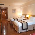 Ramana Hotel Saigon