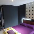 City Inn Hotel