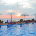 Galle Face Hotel