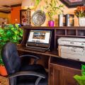 Best Western Elyon Colombo