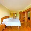 Prama Sanur Beach Hotel  Bali