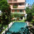 Casa Mirissa
