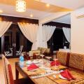 Lotus Muine Resort & Spa