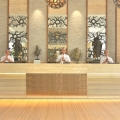 Sanur Resort Watujimbar