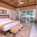 Anantara Desert Islands Resort & Spa