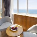 Glory Hotel Nha Trang