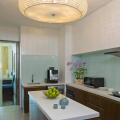 The St. Regis Langkawi