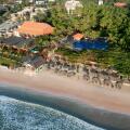 Sea Lion Beach Resort & Spa