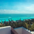 Tms Hotel Danang