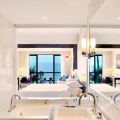 Goa Marriott Resort & Spa