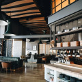 Image 21