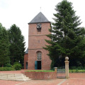 Image 15