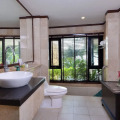 Andaman White Beach Resort