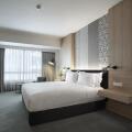 G Hotel Gurney