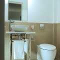 Blue Water Boutique Hotel