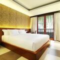 Sun Island Hotel Legian