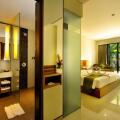 Taksu Sanur Hotel
