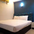 Best View Hotel Kota Damansara