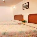 Jasmine Hotel