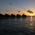 Komandoo Island Resort