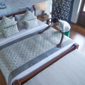 Calamansi Cove Villas By Jetwing