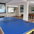 Red Fox Hotel, Morjim, Goa