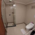 Tang Dynasty Park Hotel