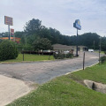 Image 13