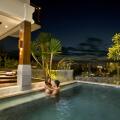 Tanadewa Luxury Villas & Spa