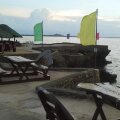 Image 15