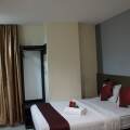 Sun Inns Hotel Kepong