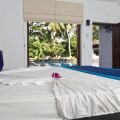 Cattleya Villa