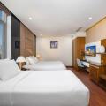 Hadana Boutique Danang