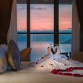 Grand Gosia Hotel Nha Trang