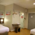 Tune Hotel - Kulim