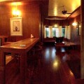 Sepilok Forest Edge Resort