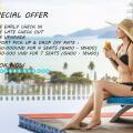 Libra Hotel Nha Trang