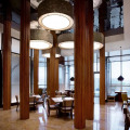 Hyatt Regency Changchun