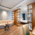Hadana Boutique Danang