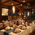 Padma Resort Legian