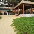 Hotel Suite Lanka