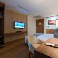 Grand Gosia Hotel Nha Trang