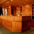 Image 13