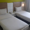 Best View Hotel Bangi