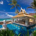 Beyond Resort Karon