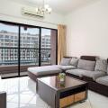 Marina Vacation Condos @ Marina Court Resort Condominium