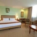 Winner Hotel