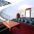 Image 15