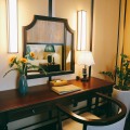 Potique Hotel Nha Trang