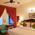 Yeng Keng Hotel